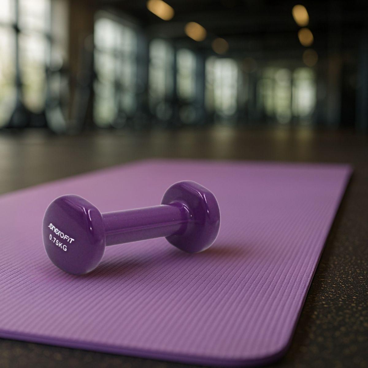 hantla-winylowa-0-75-kg-vdb-enero-fit (3)