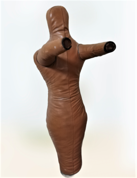 manechin-lupte-1-picior-540x703