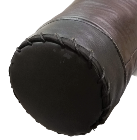 manechin-lupte-detaliu-540x550