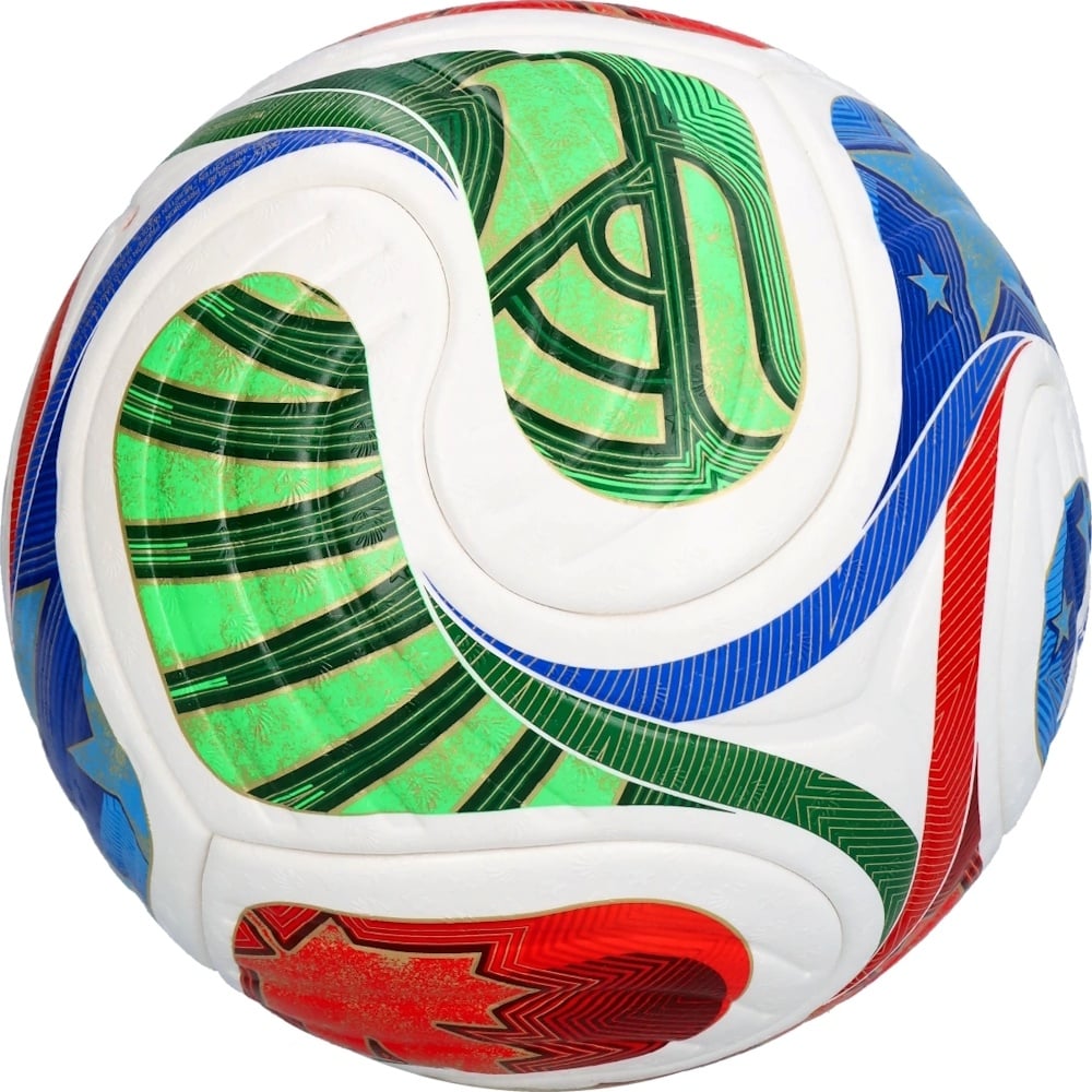 minge-fotbal-adidas-fifa-world-cup-2026-trionda-pro-oficiala-de-joc~9571567