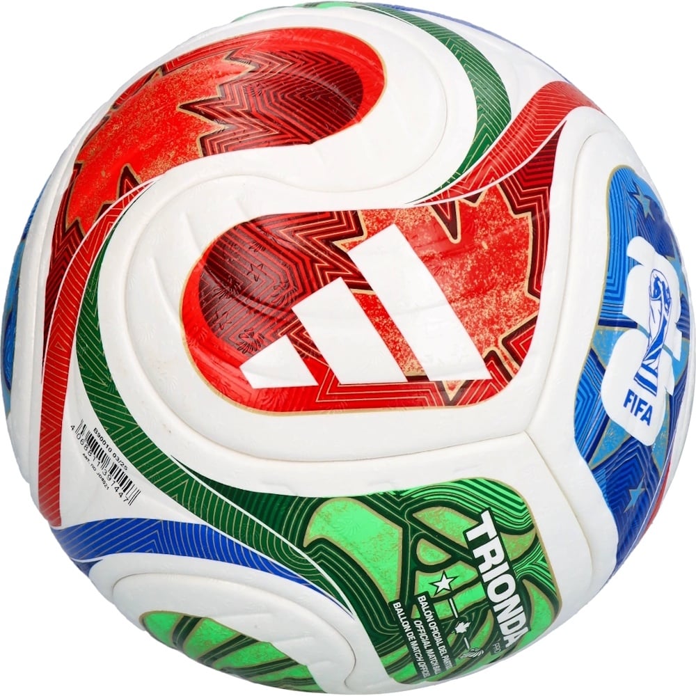 minge-fotbal-adidas-fifa-world-cup-2026-trionda-pro-oficiala-de-joc~9571570