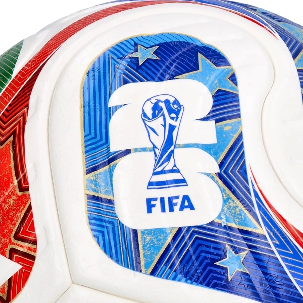 minge-fotbal-adidas-fifa-world-cup-2026-trionda-pro-oficiala-de-joc~9571579