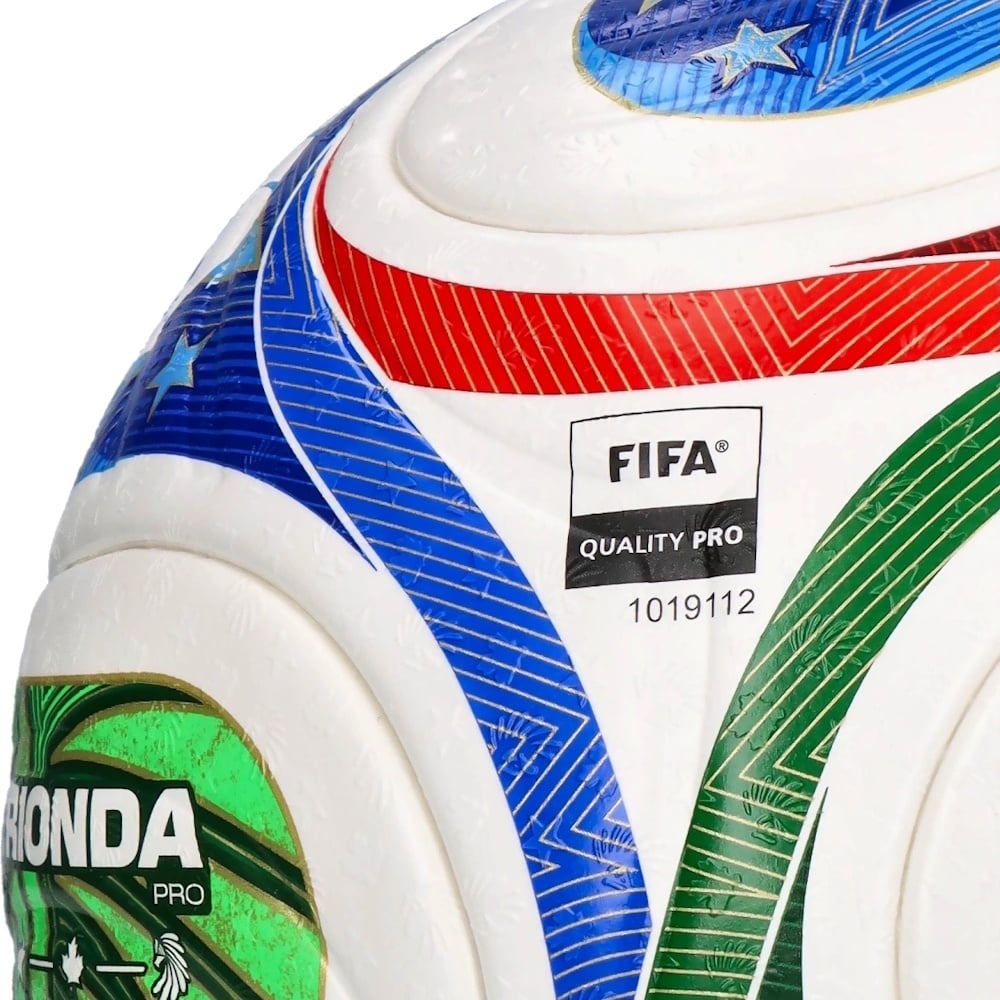 minge-fotbal-adidas-fifa-world-cup-2026-trionda-pro-oficiala-de-joc~9571582