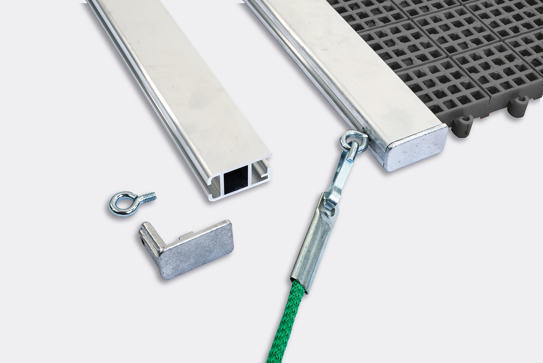 us_41070_2022_detail-kopiebygmviyohkuqk