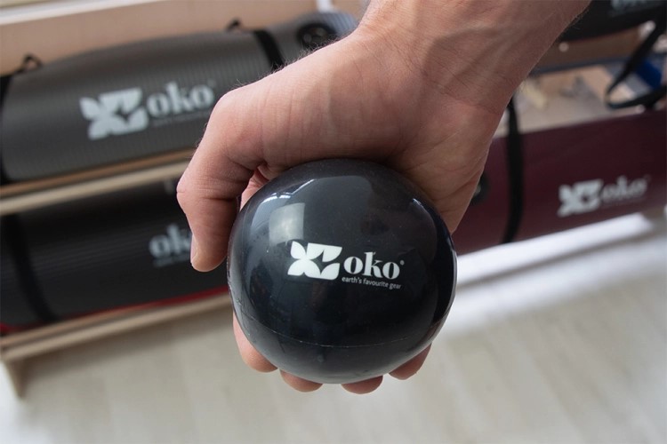 ca021-balle-fitness-oko-0