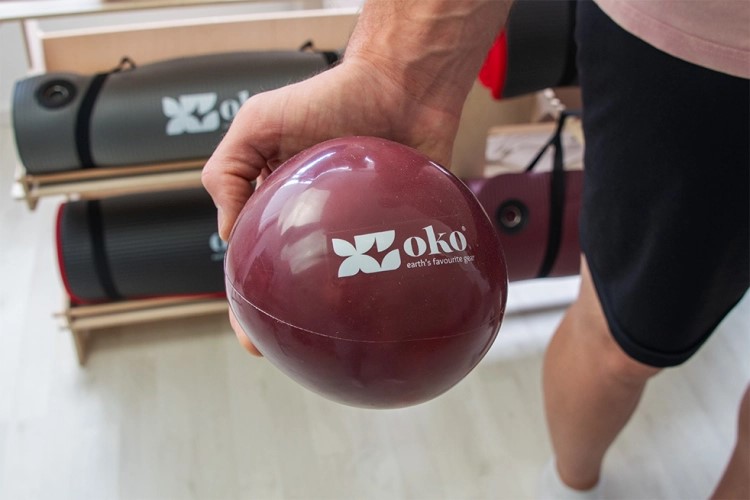 ca023-oko-fitness-ball-0