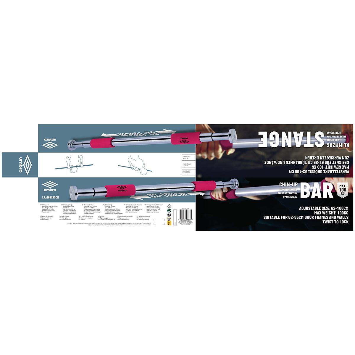 drazek-rozporowy-regulacja-62-100cm-inox-umbro (1)