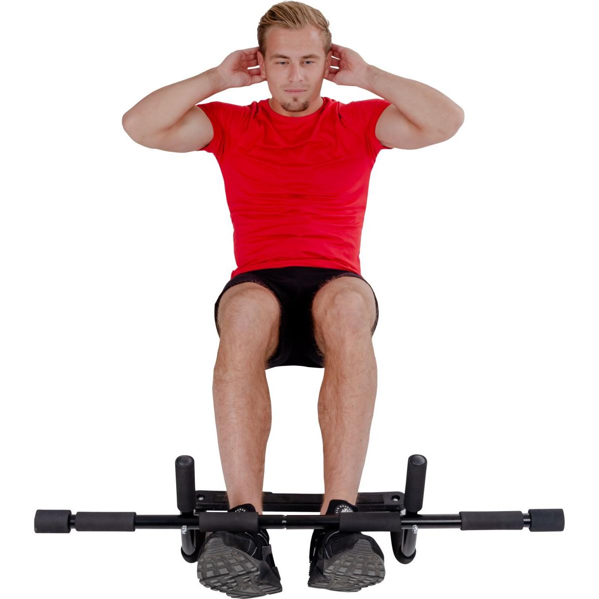 drazek-wielofuncyjny-do-cwiczen-94x35x24cm-pure-2-improve