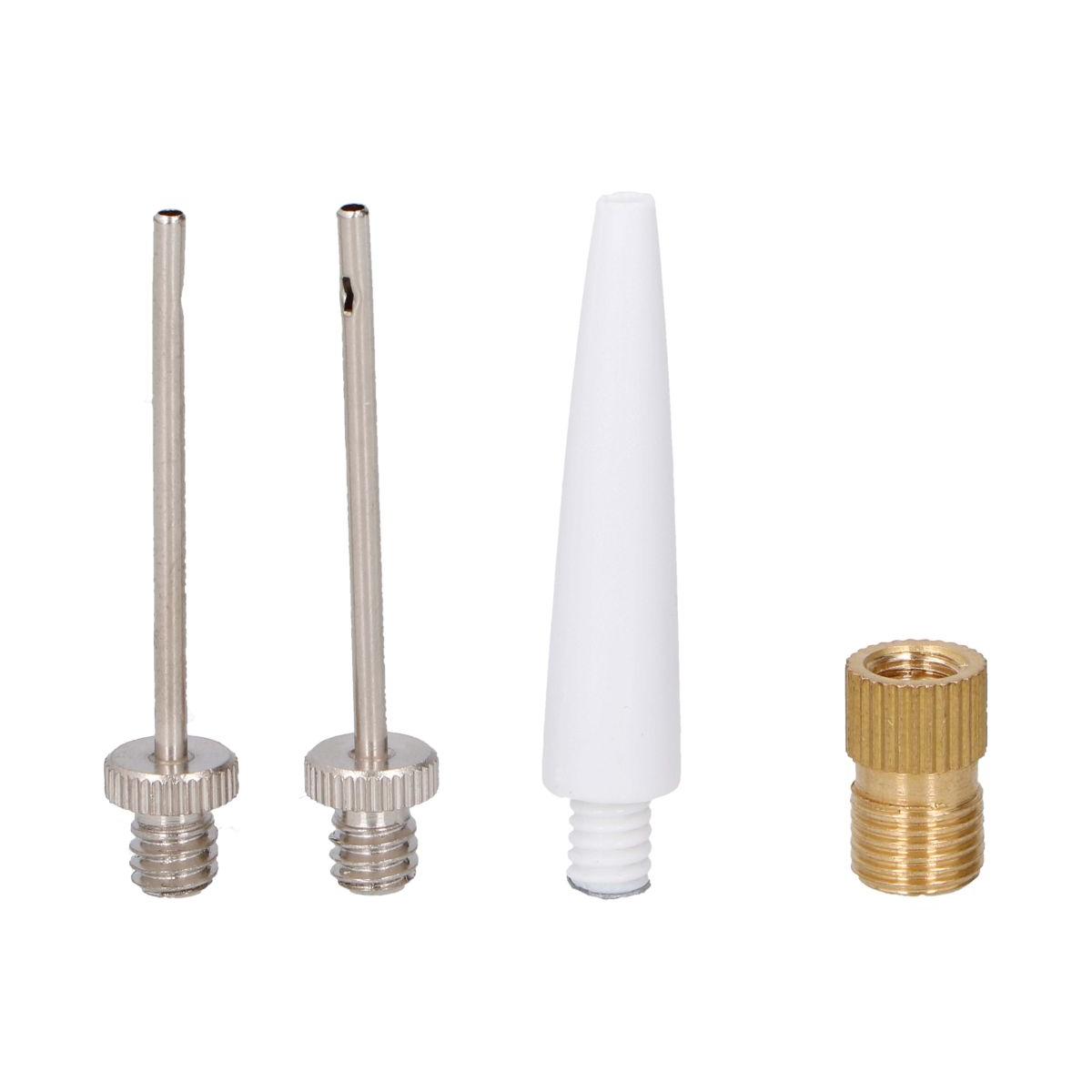 pompka-do-pilek-23-5cm-z-igla-i-akcesoriami-dwukierunkowa-dunlop (1)