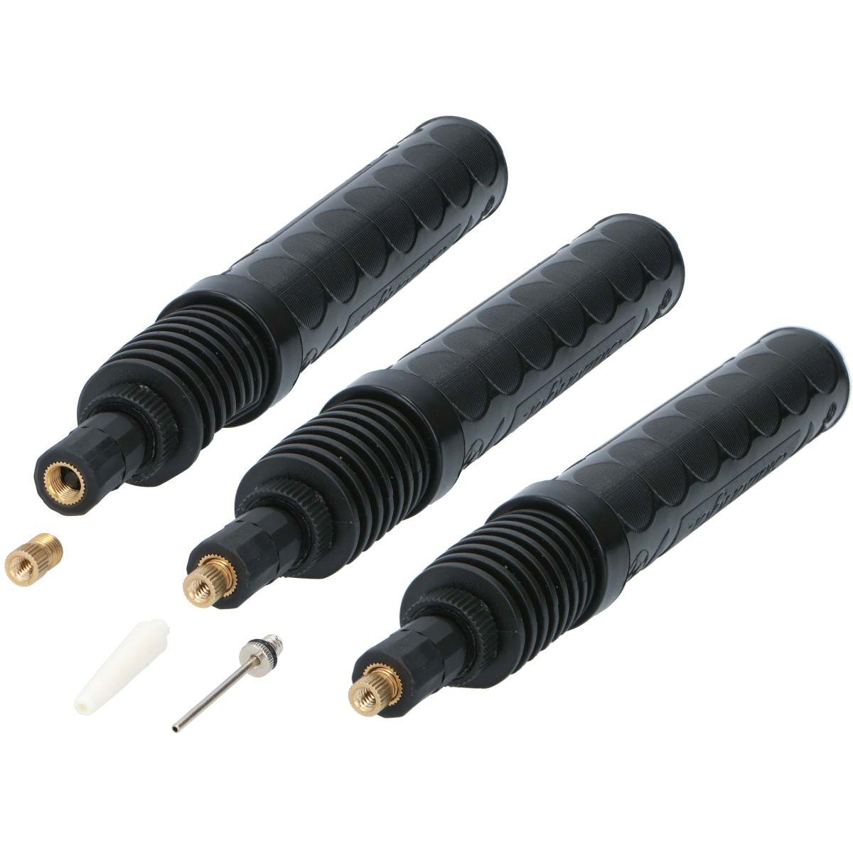 pompka-do-pilek-23-5cm-z-igla-i-akcesoriami-dwukierunkowa-dunlop (2)