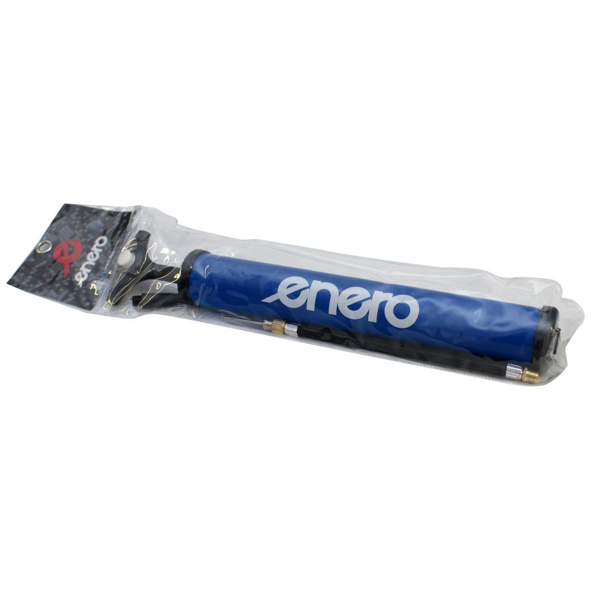 pompka-do-pilek-enero-12-cali-30cm-i-wezyk