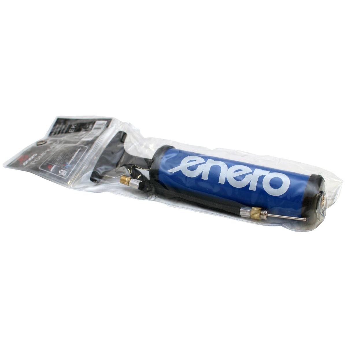 pompka-do-pilek-enero-8-cali-20cm-i-wezyk (1)