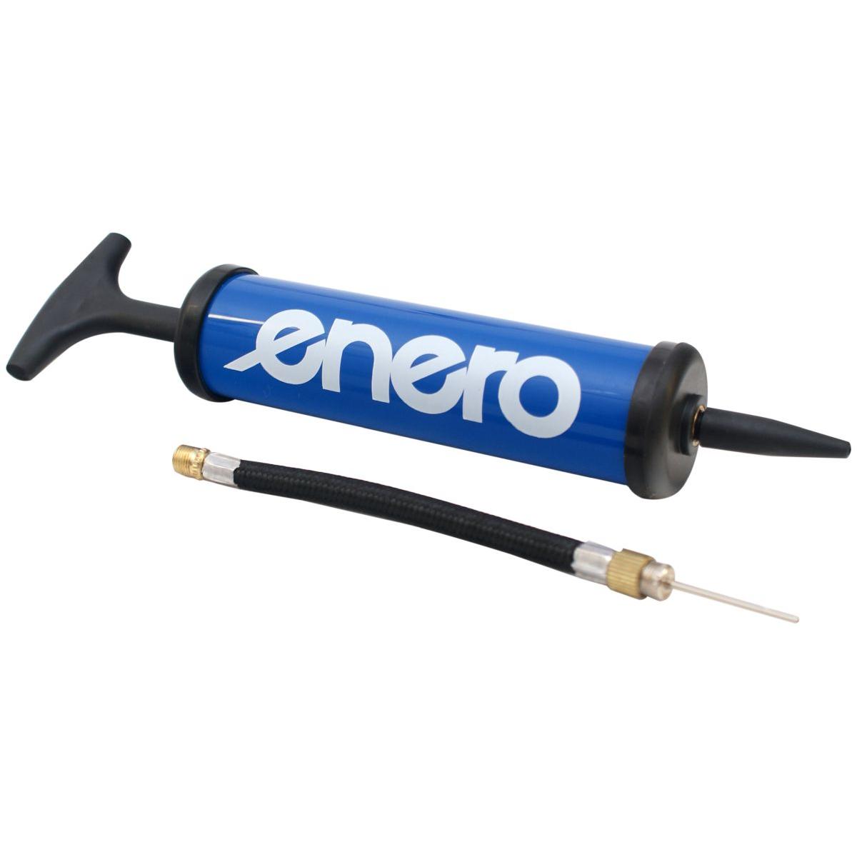 pompka-do-pilek-enero-8-cali-20cm-i-wezyk