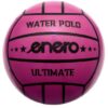 Mingea de volei ENERO WATER POLO