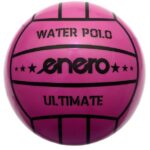 Mingea de volei ENERO WATER POLO
