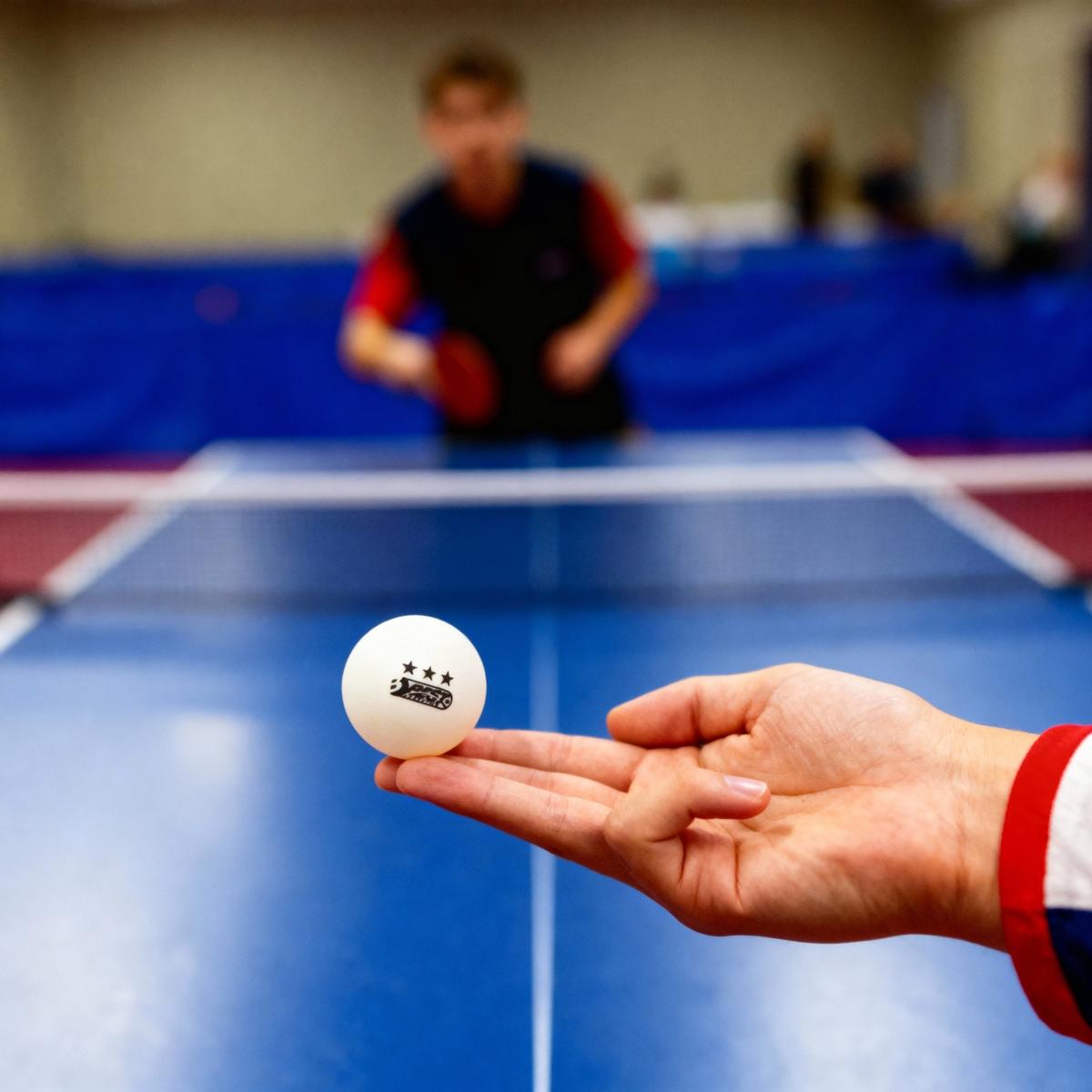 pileczki-do-tenisa-stolowego-best-sporting-tournament-3-gwiazdki-6szt-biale (2)