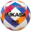 Minge volei plaja MIKASA BV543C-VXA