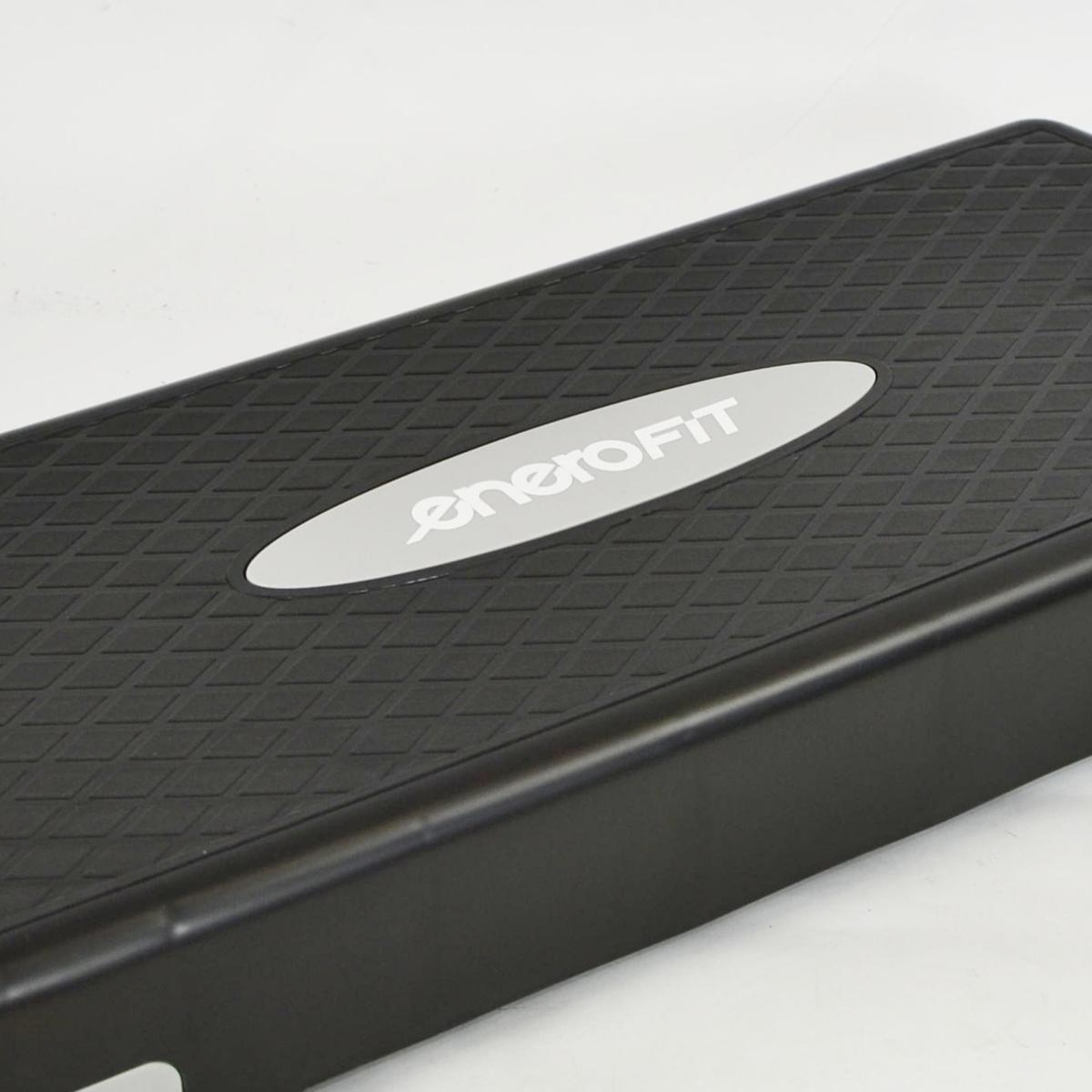 step-do-aerobicu-68x28cm-2-stopniowa-regulacja-enero-fit