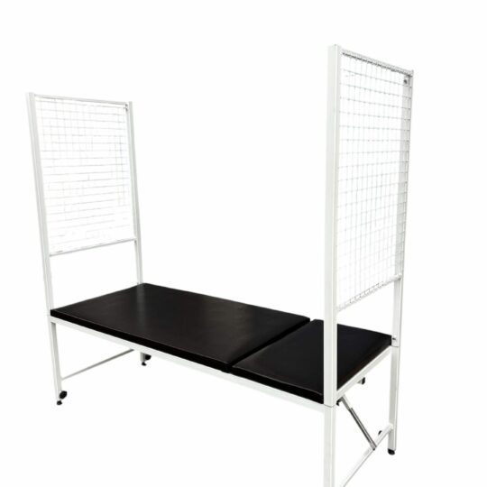 Cusca Rocher UGUL cu pat1-540x540