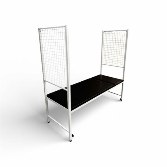 Cusca Rocher UGUL cu pat2 540x540