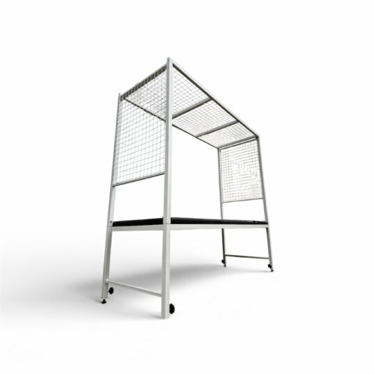 Cusca Rocher UGUL cu pat3