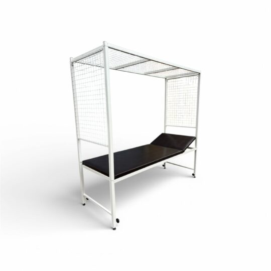 Cusca Rocher UGUL cu pat4