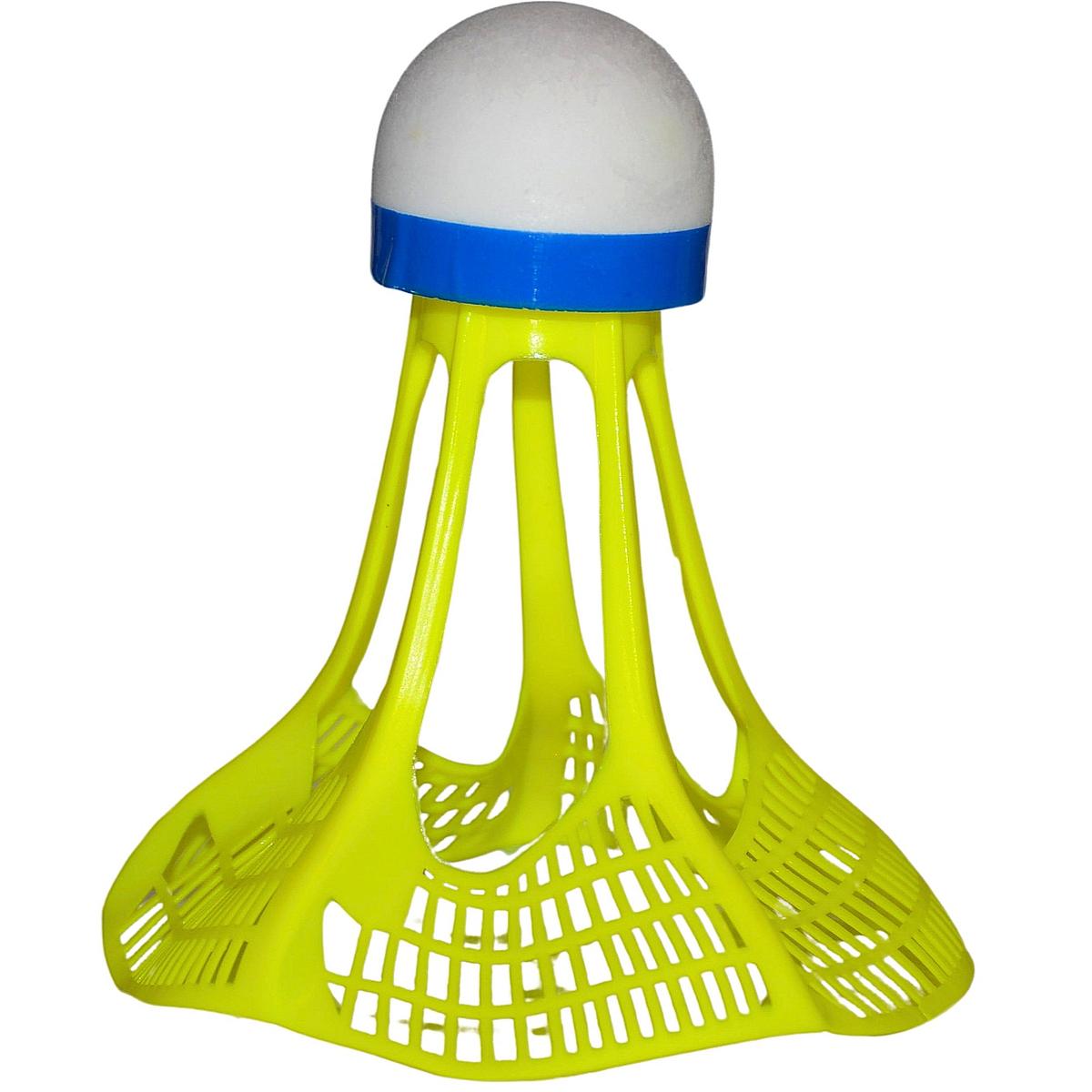 lotka-badminton-air-shutter-3szt-enero-pro (1)