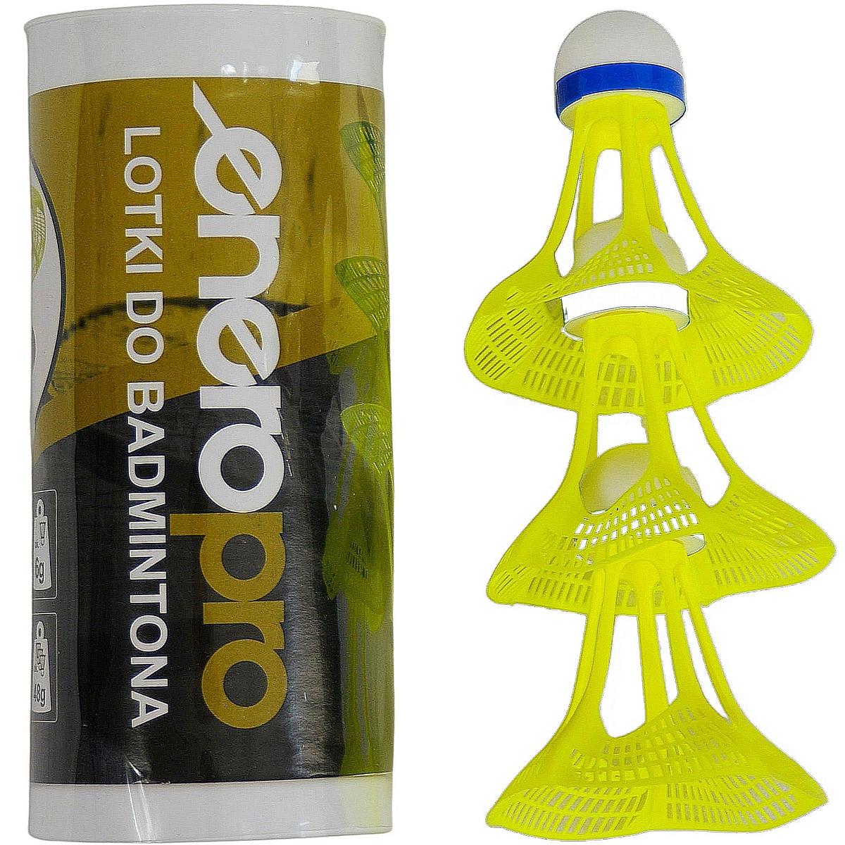 lotka-badminton-air-shutter-3szt-enero-pro (2)
