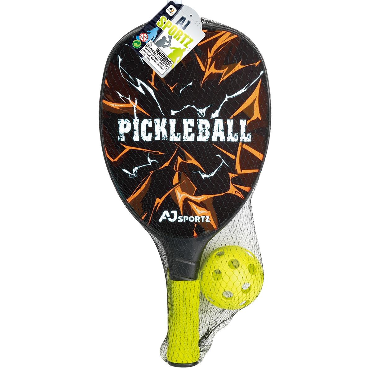 zestaw-do-gry-w-pickleball-enero (1)