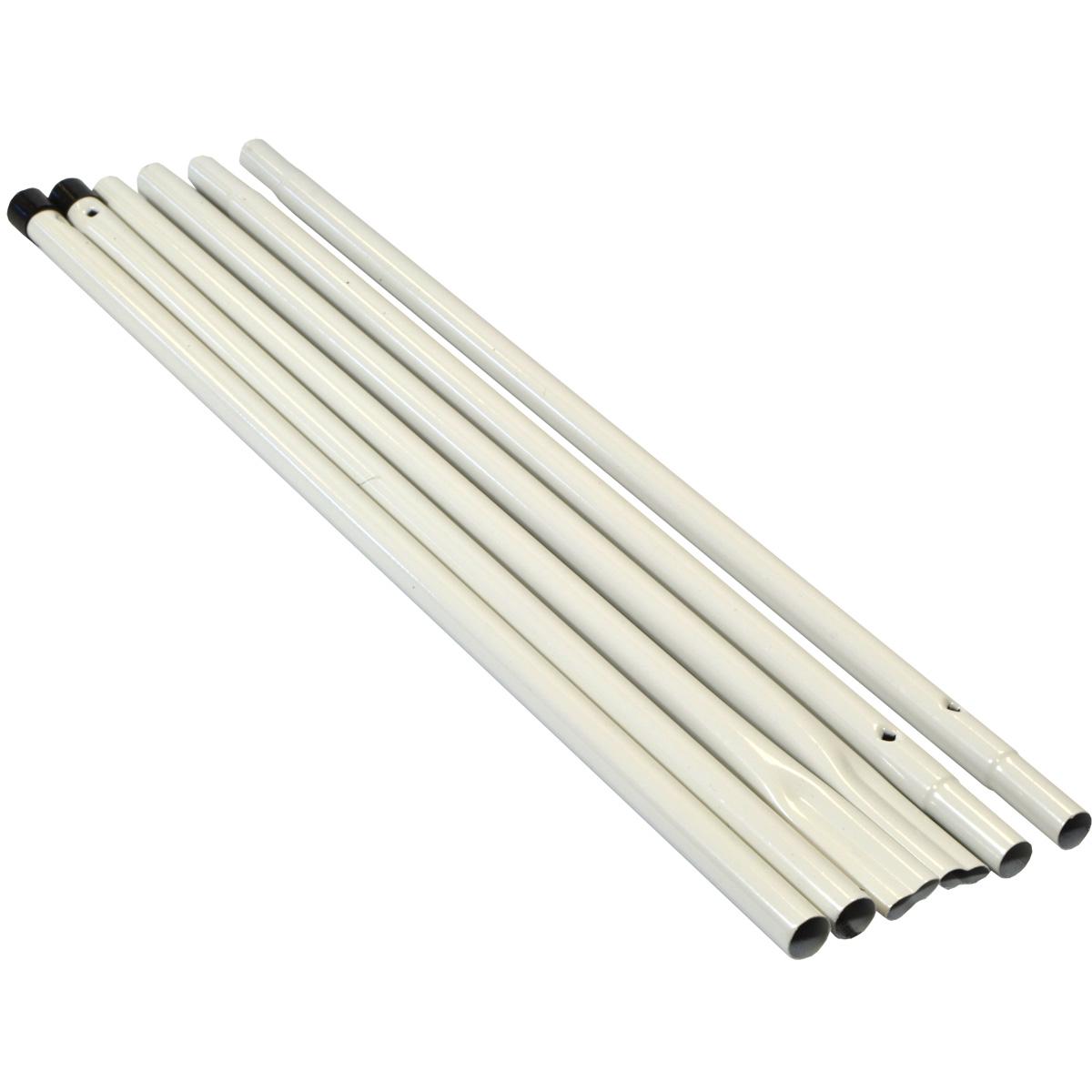 Set badminton MEGA - Enero 500 5