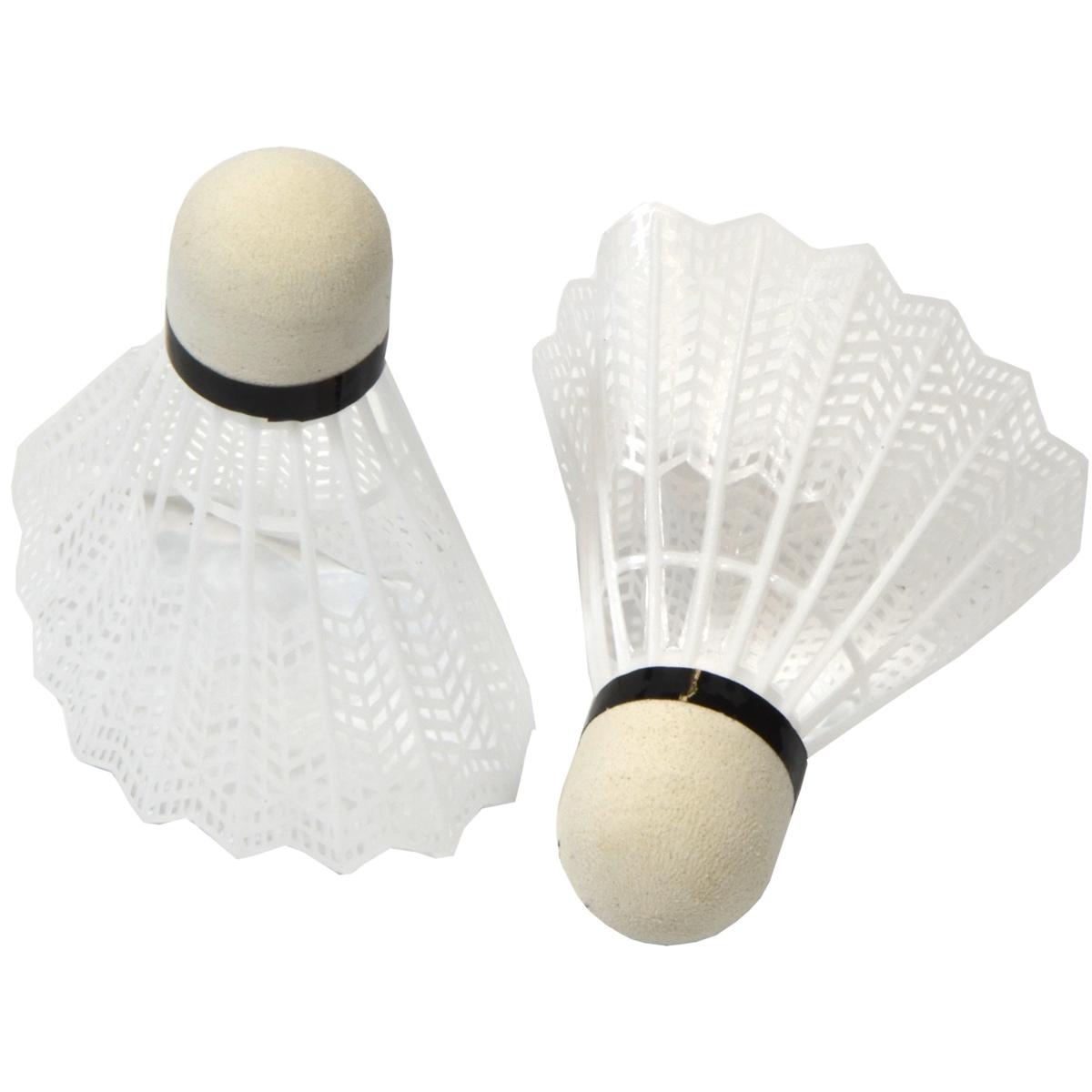 Set badminton MEGA - Enero 500 6