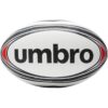 Minge rugby UMBRO marimea 5 model 26762U