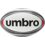 Minge rugby UMBRO marimea 5 model 26762U