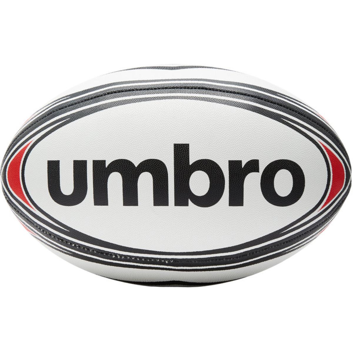 minge-rugby-umbro-26762u-r-5-white-red-black Minge rugby UMBRO marimea 5 model 26762U