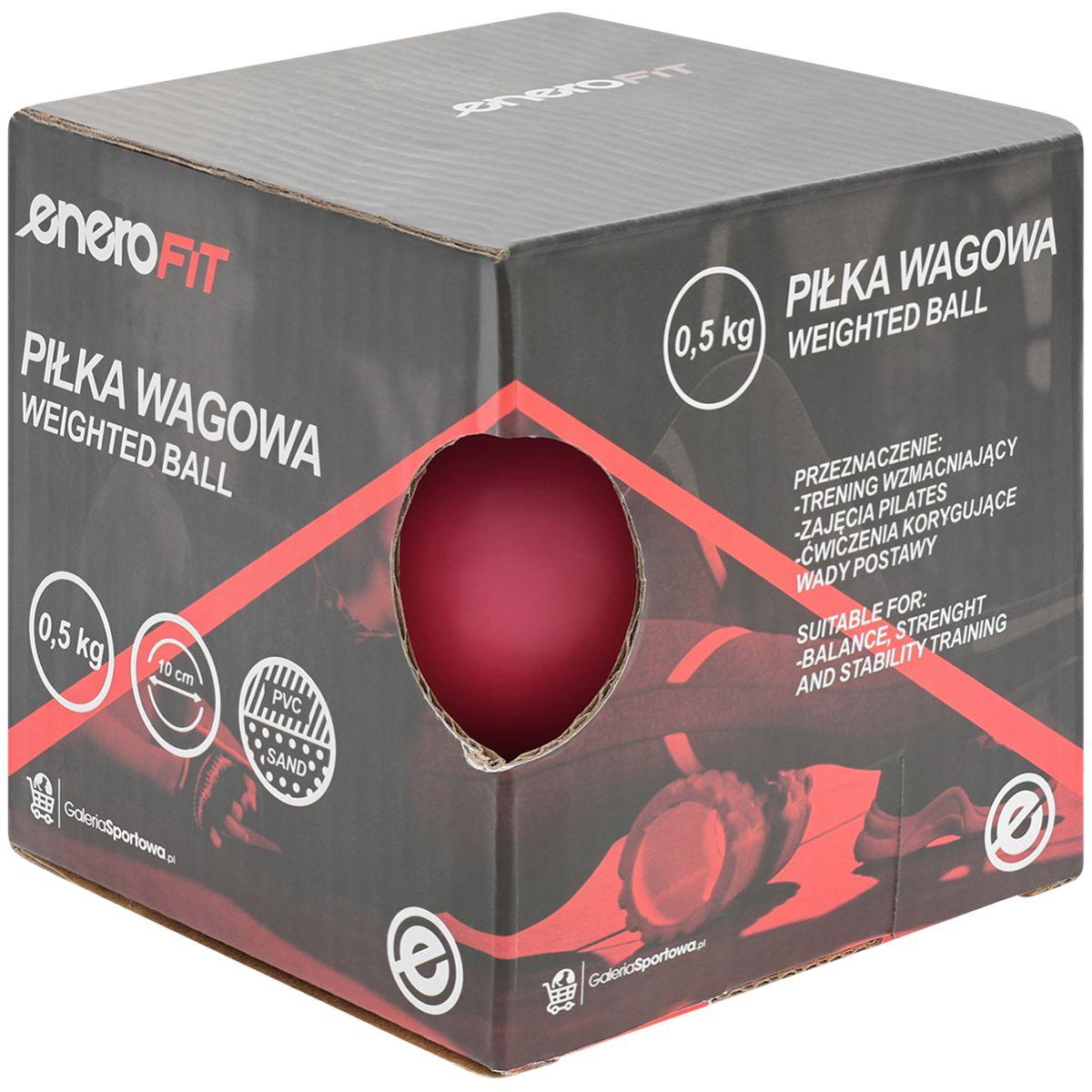 pilka-wagowa-z-obciazeniem-0-5kg-rozowa-enero-fit (4)